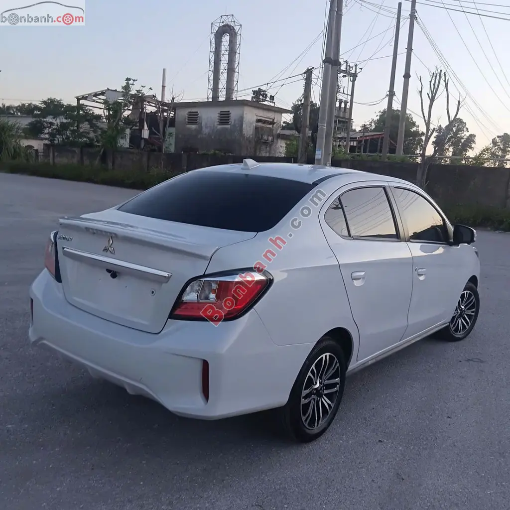 Hình ảnh số 6