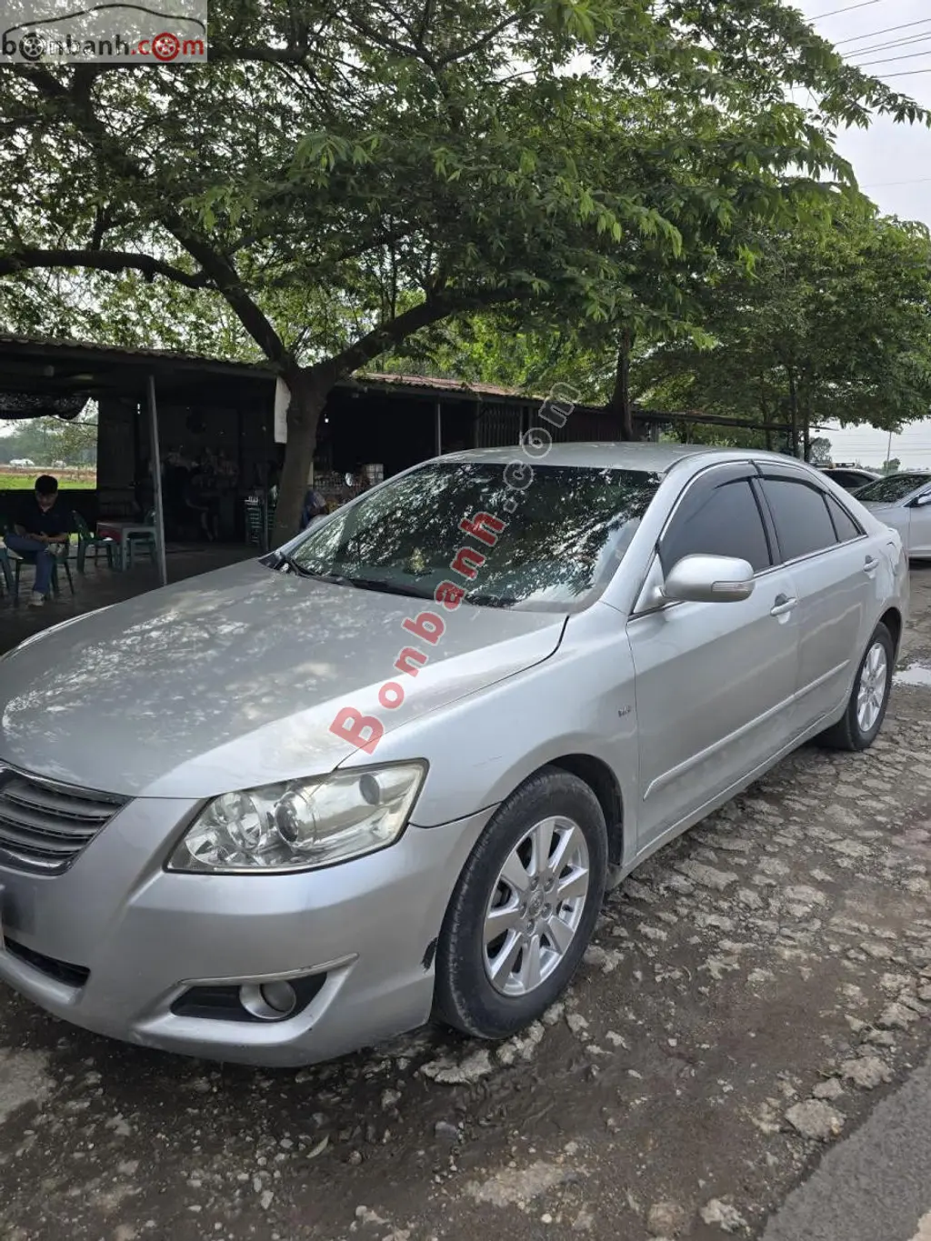 Hình ảnh số 3