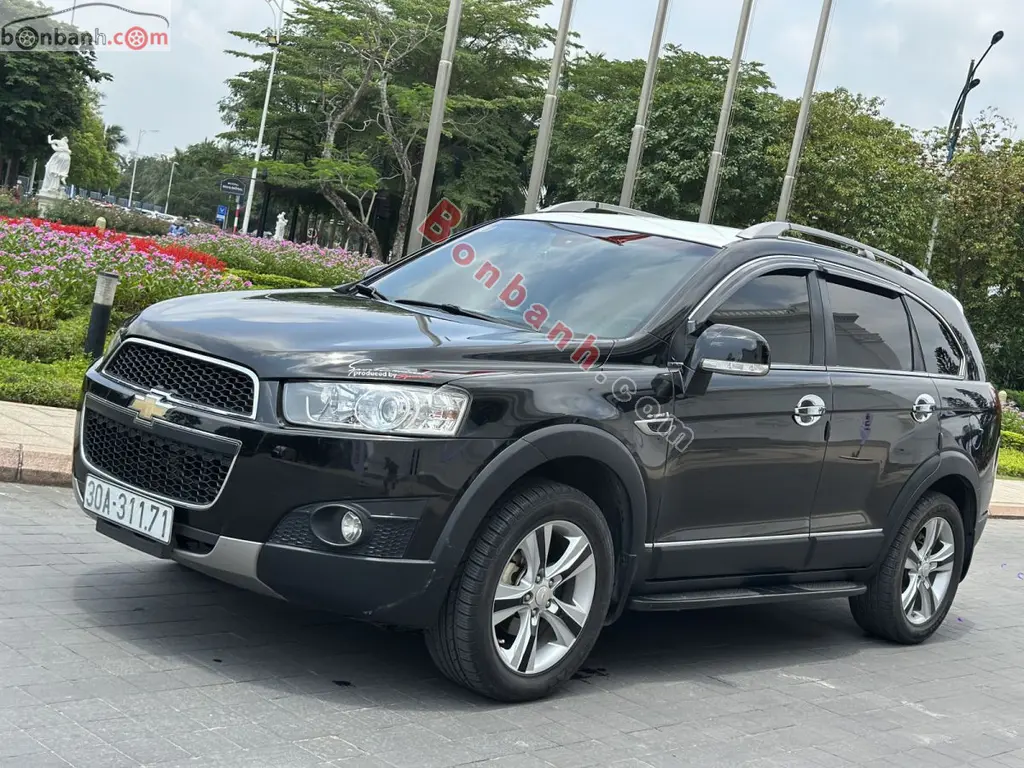 Hình ảnh số 3
