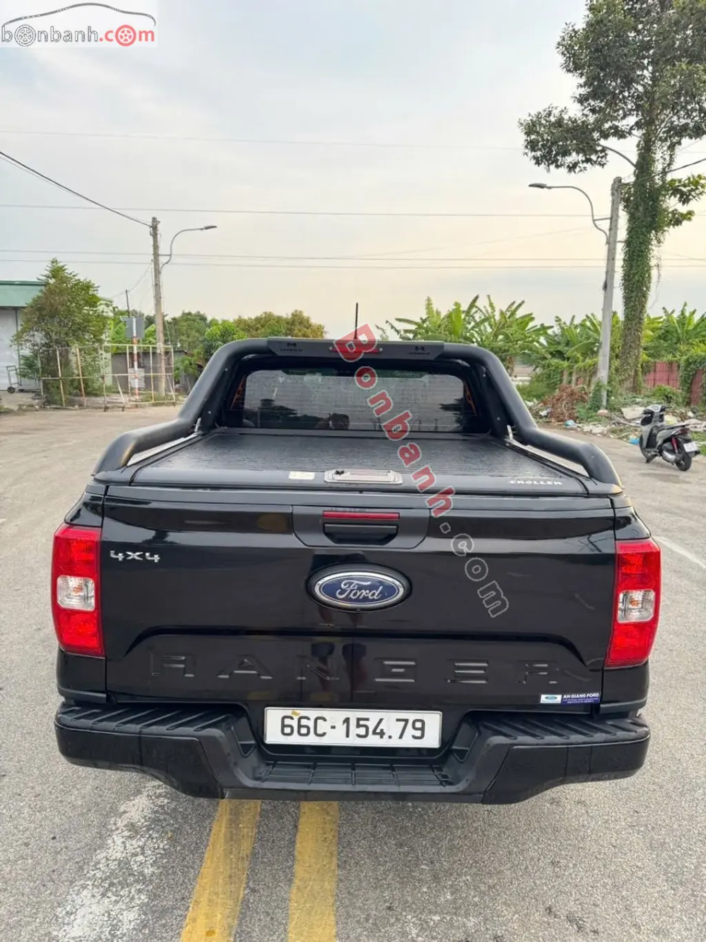 Hình ảnh số 5
