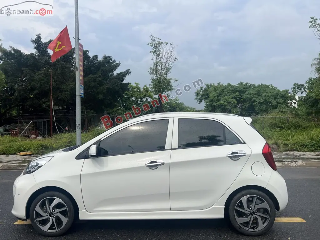 Hình ảnh số 6