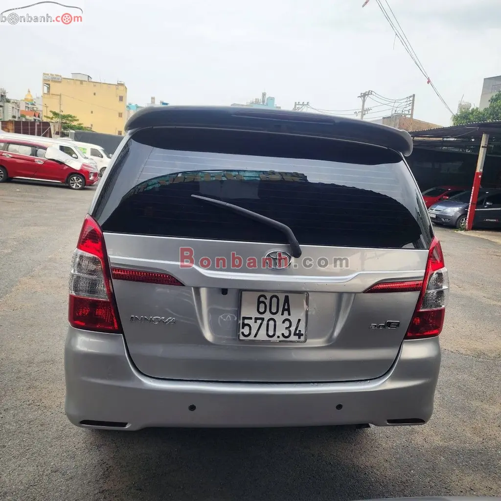 Hình ảnh số 4