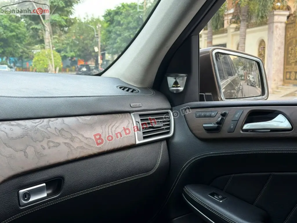 Hình ảnh số 17