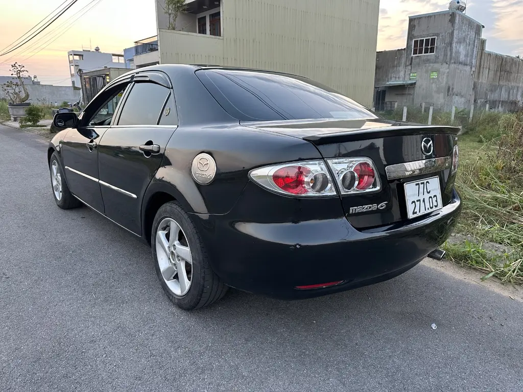 Hình ảnh số 6