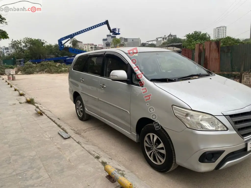 Hình ảnh số 4