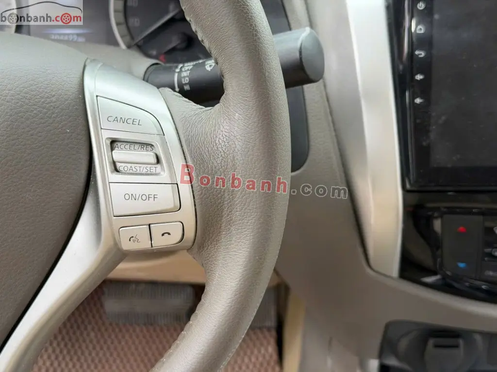 Hình ảnh số 6