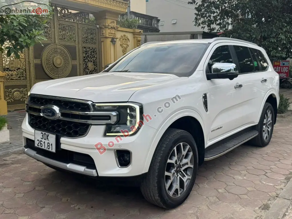 Hình ảnh số 3