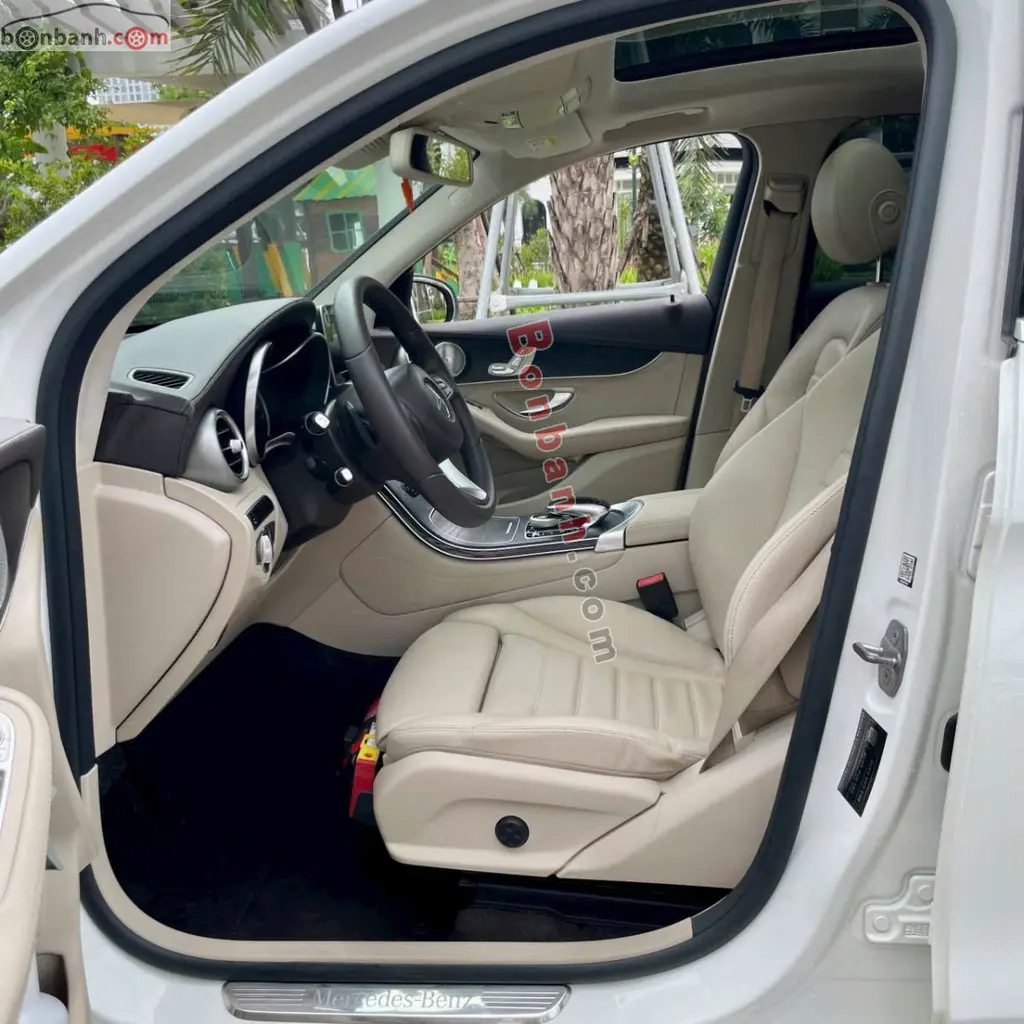 Hình ảnh số 7
