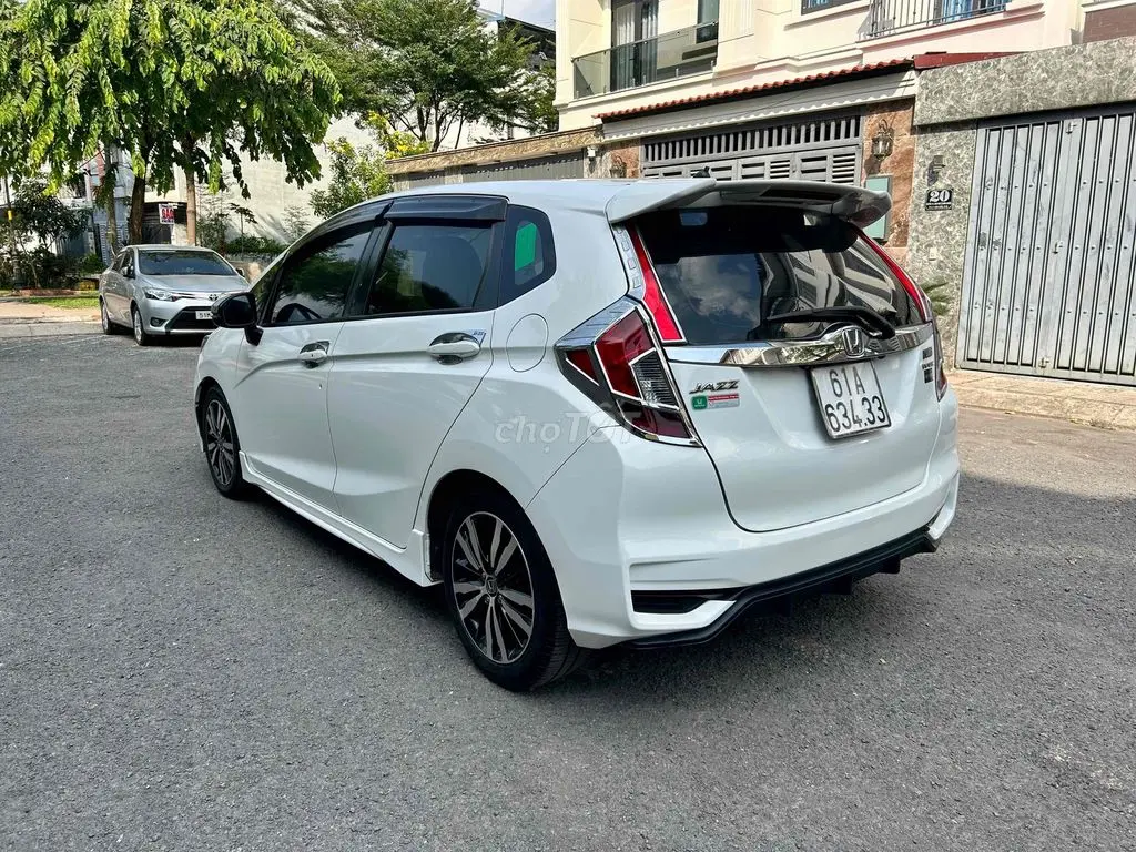 Hình ảnh số 5