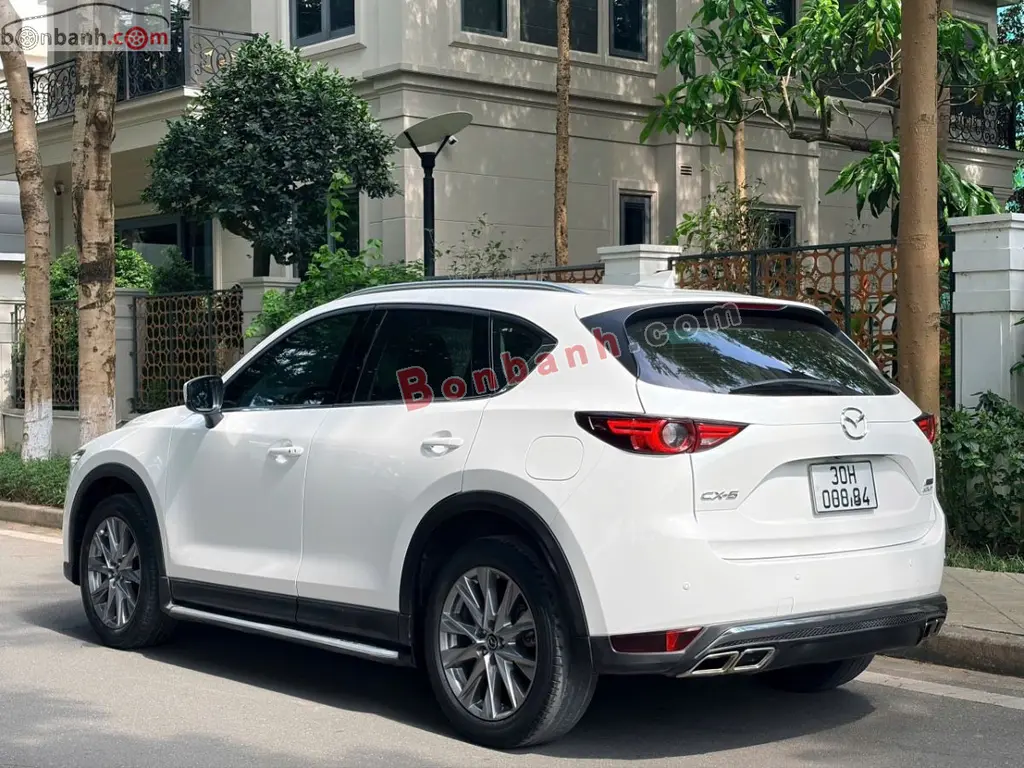 Hình ảnh số 3