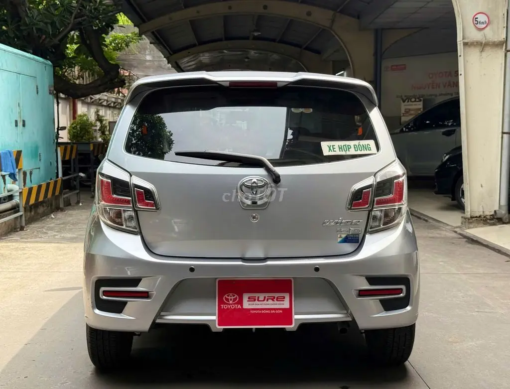 Hình ảnh số 2
