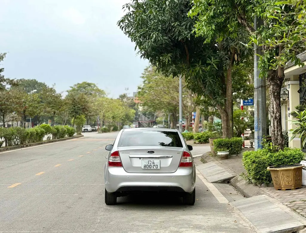Hình ảnh số 6