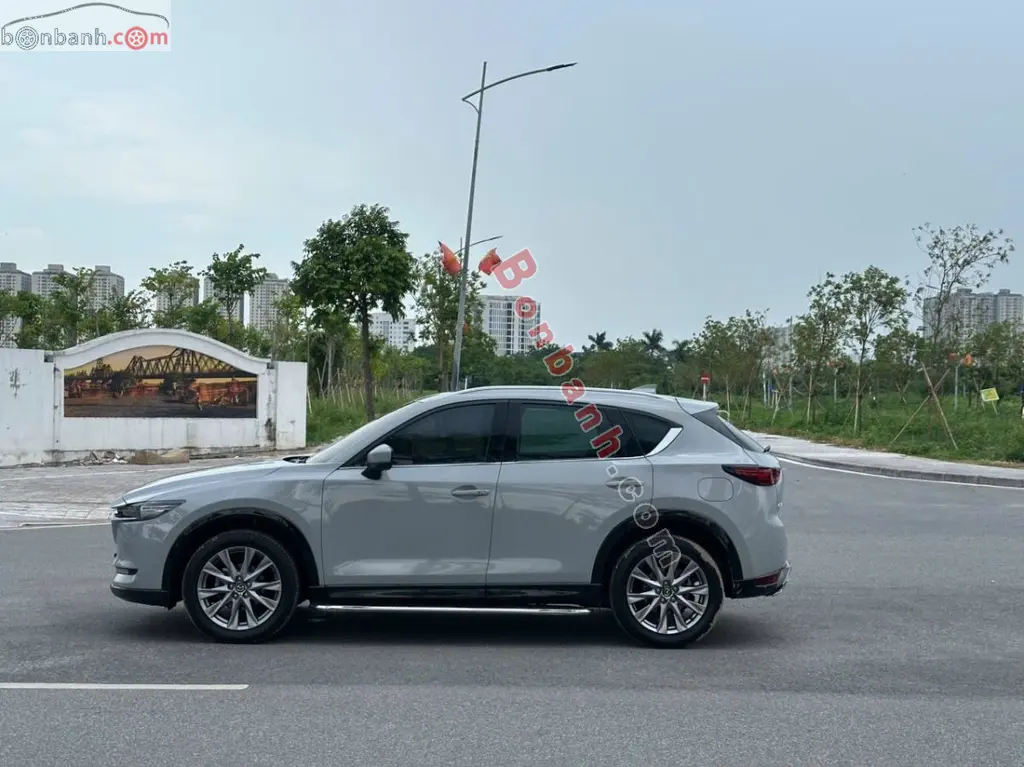 Hình ảnh số 2