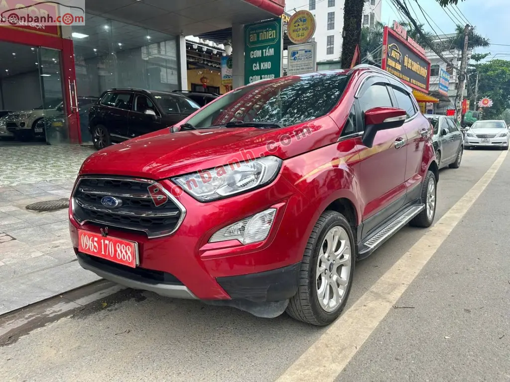 Hình ảnh số 3
