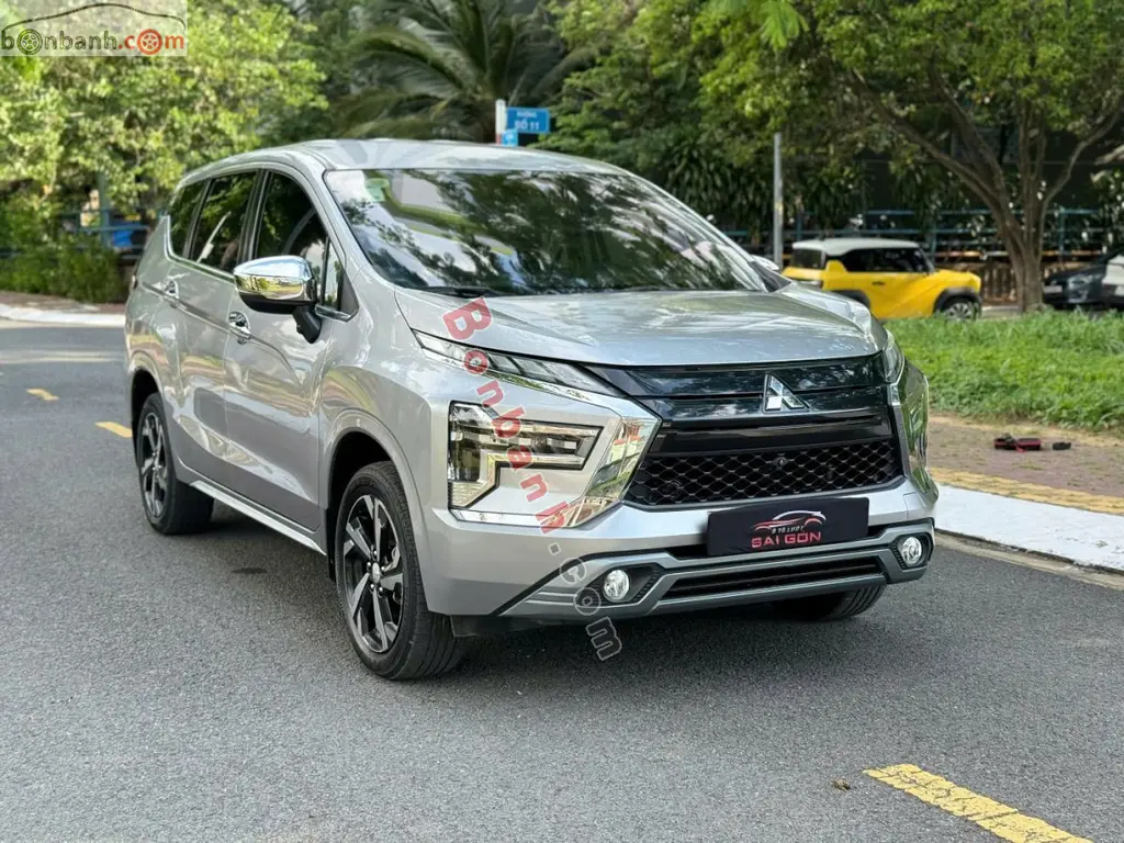 Hình ảnh số 2
