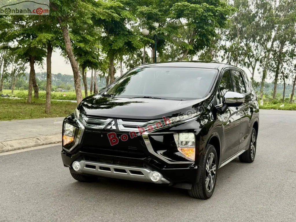 Hình ảnh số 2