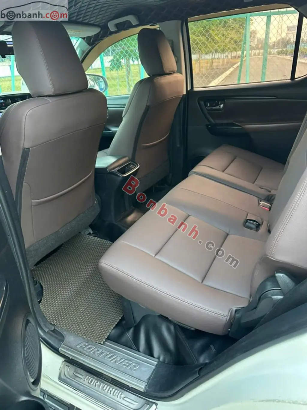 Hình ảnh số 9