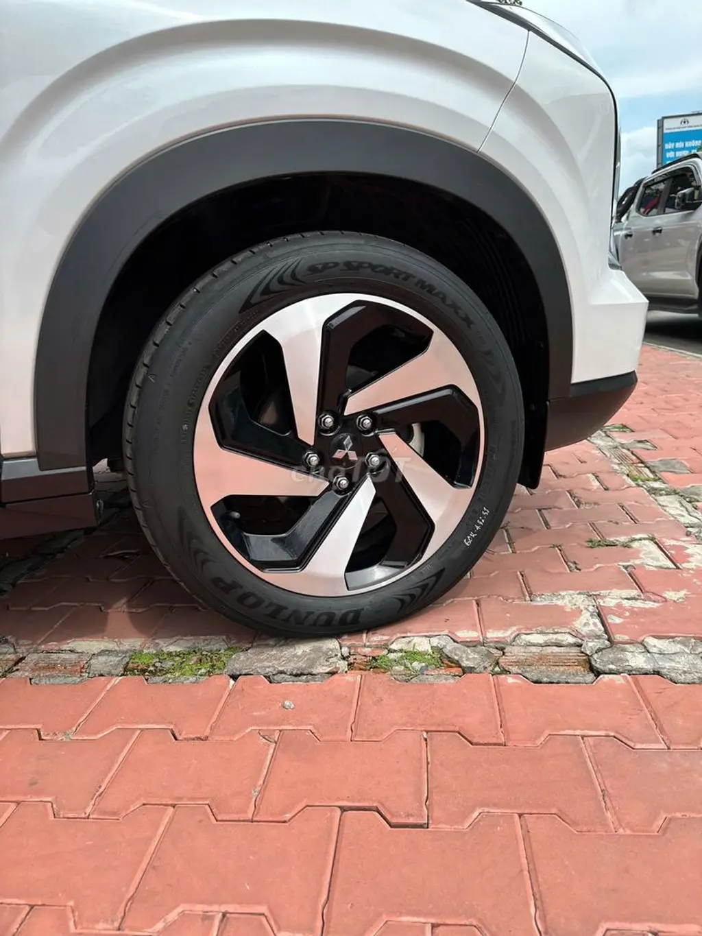 Hình ảnh số 6