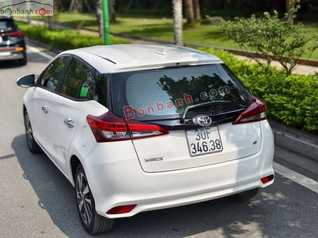 Hình ảnh số 10