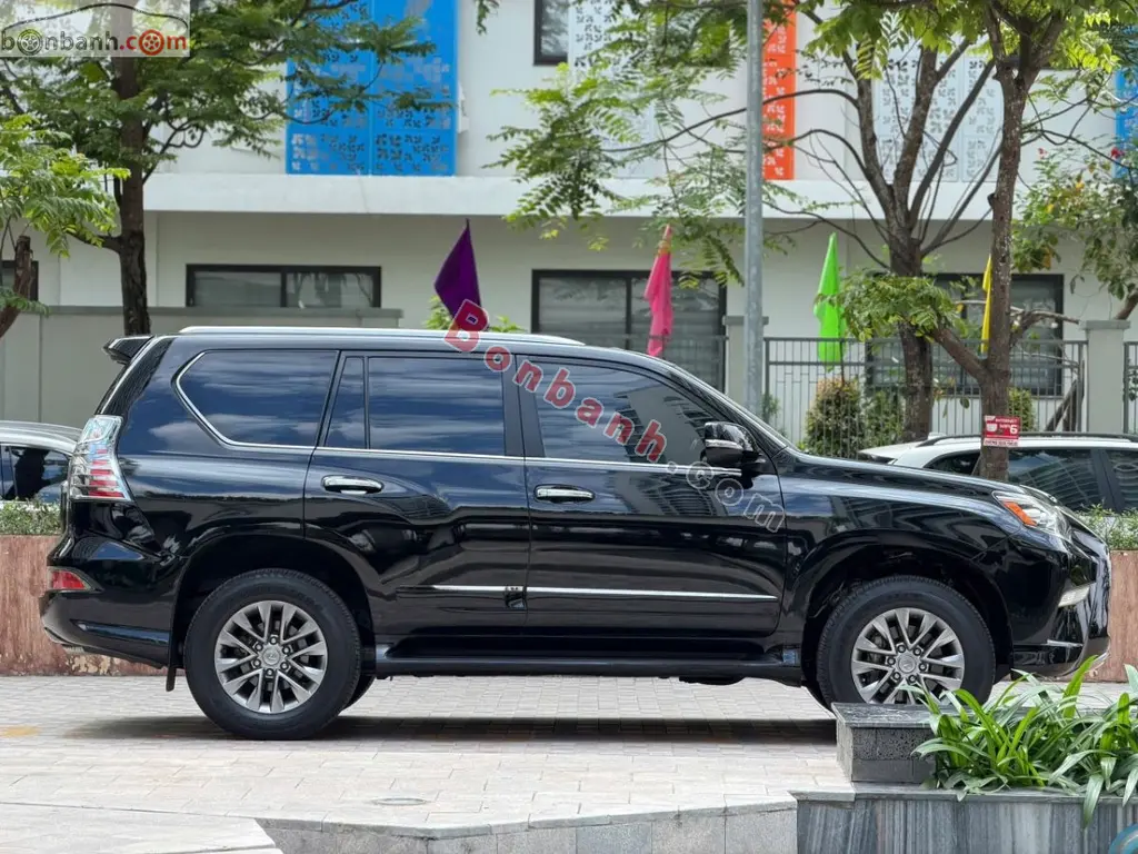 Hình ảnh số 3