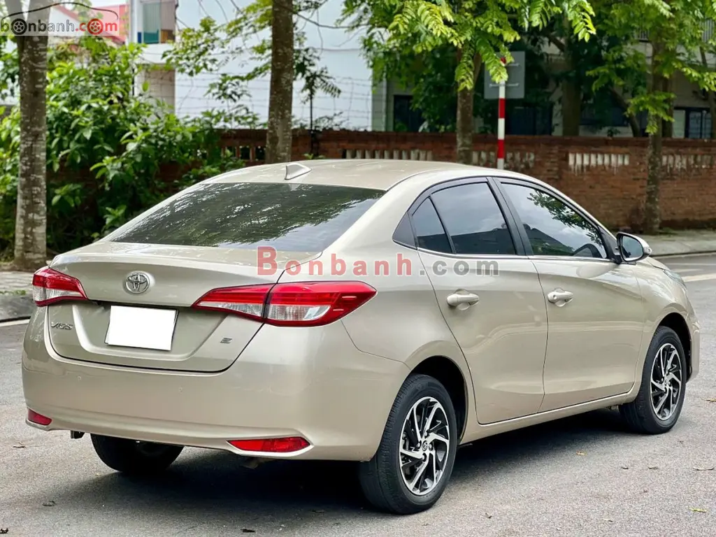 Hình ảnh số 8