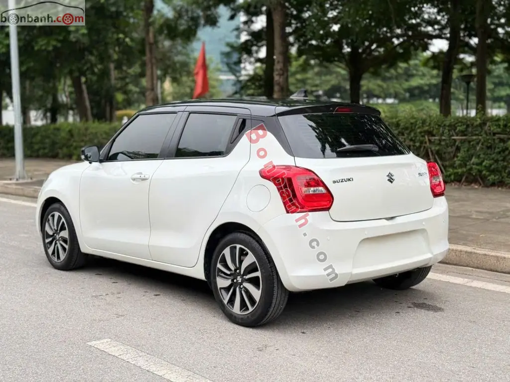 Hình ảnh số 4