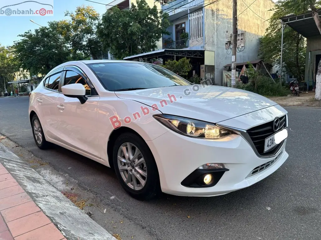 Hình ảnh số 2