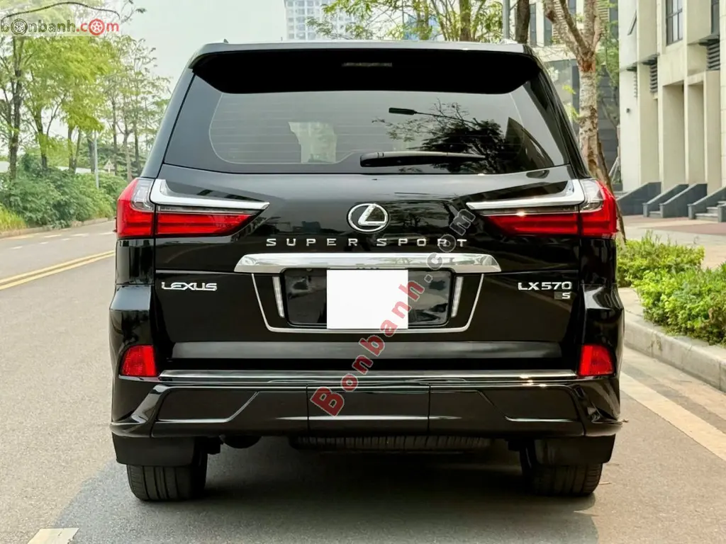 Hình ảnh số 4