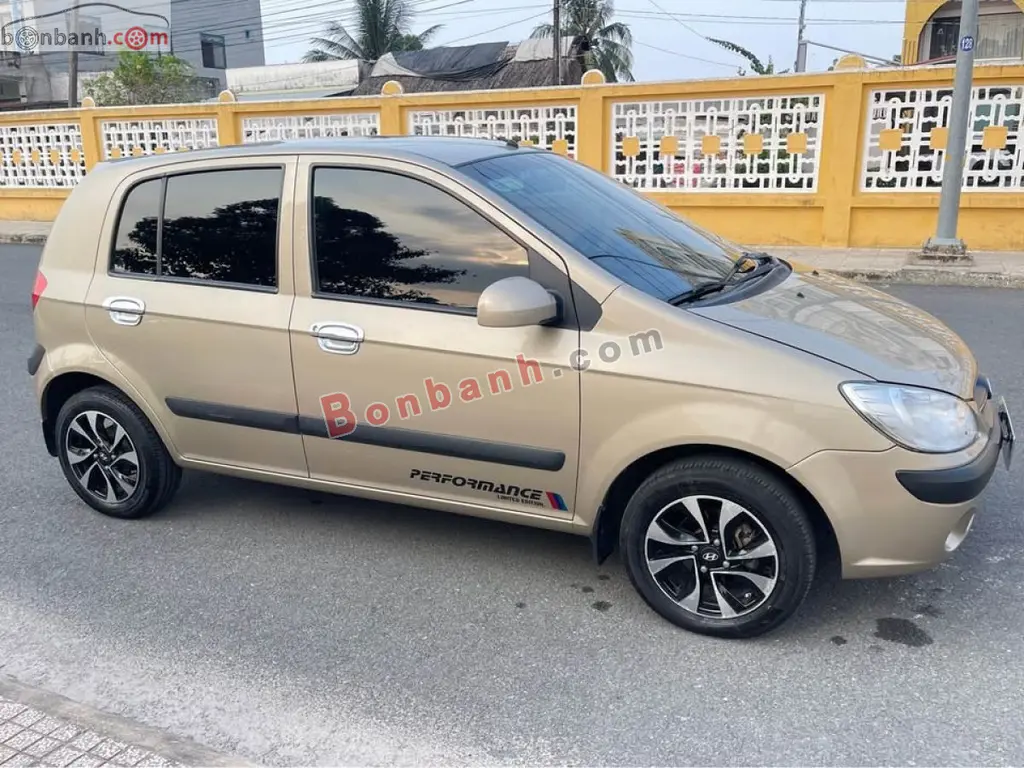 Hình ảnh số 3