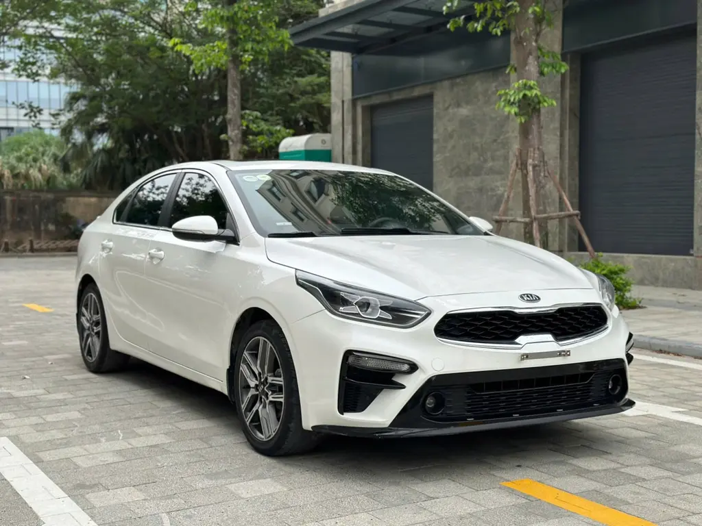 Hình ảnh số 3