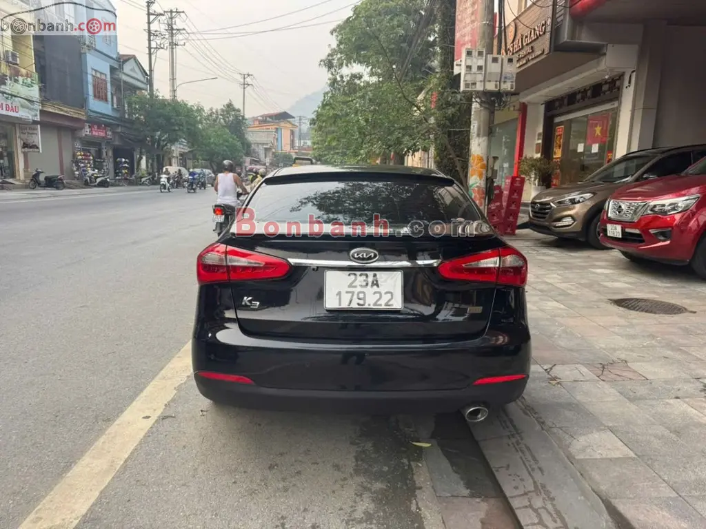 Hình ảnh số 4