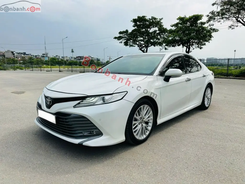 Hình ảnh số 2
