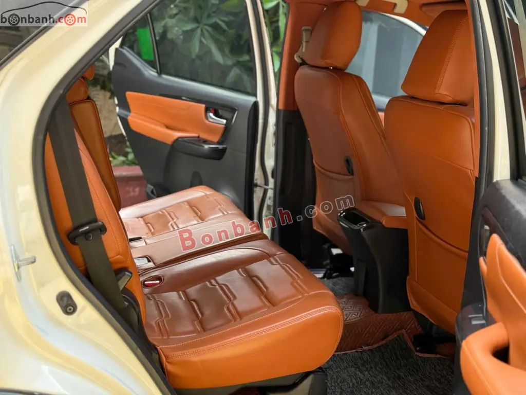 Hình ảnh số 9