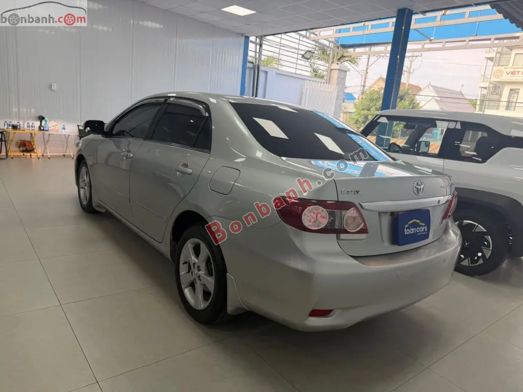 Hình ảnh số 3