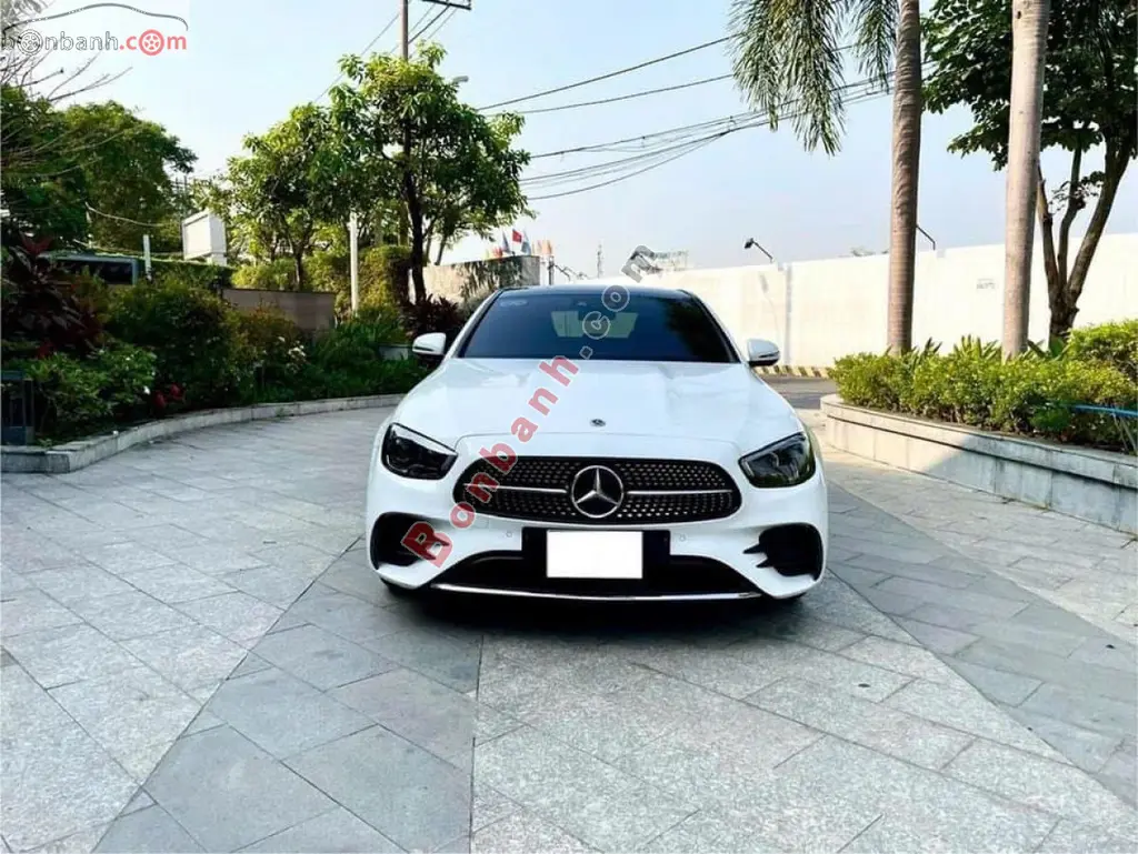 Hình ảnh số 2
