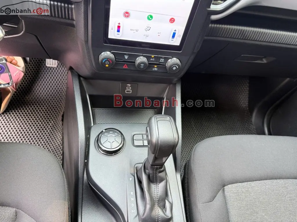 Hình ảnh số 8