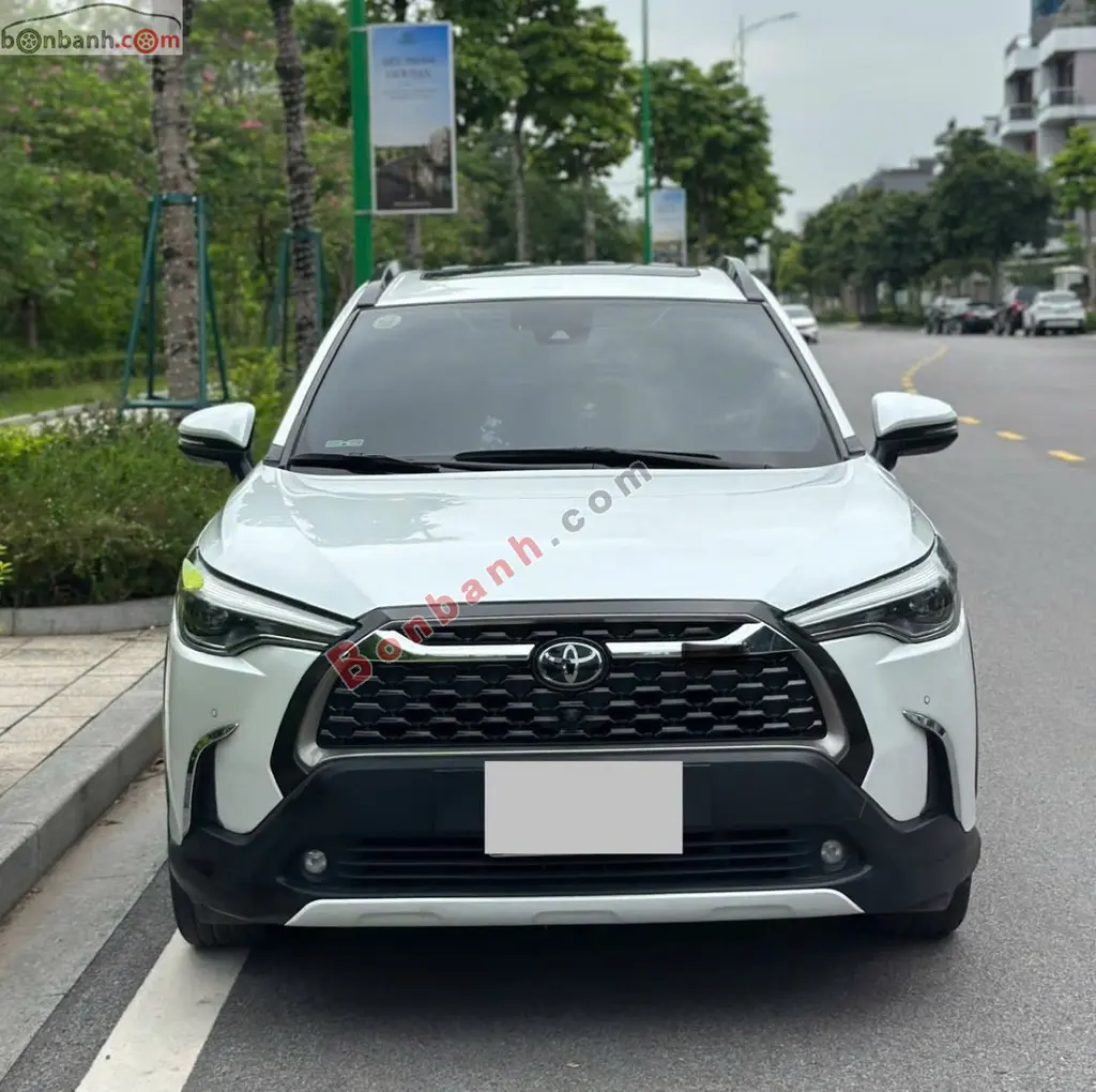 Hình ảnh số 3