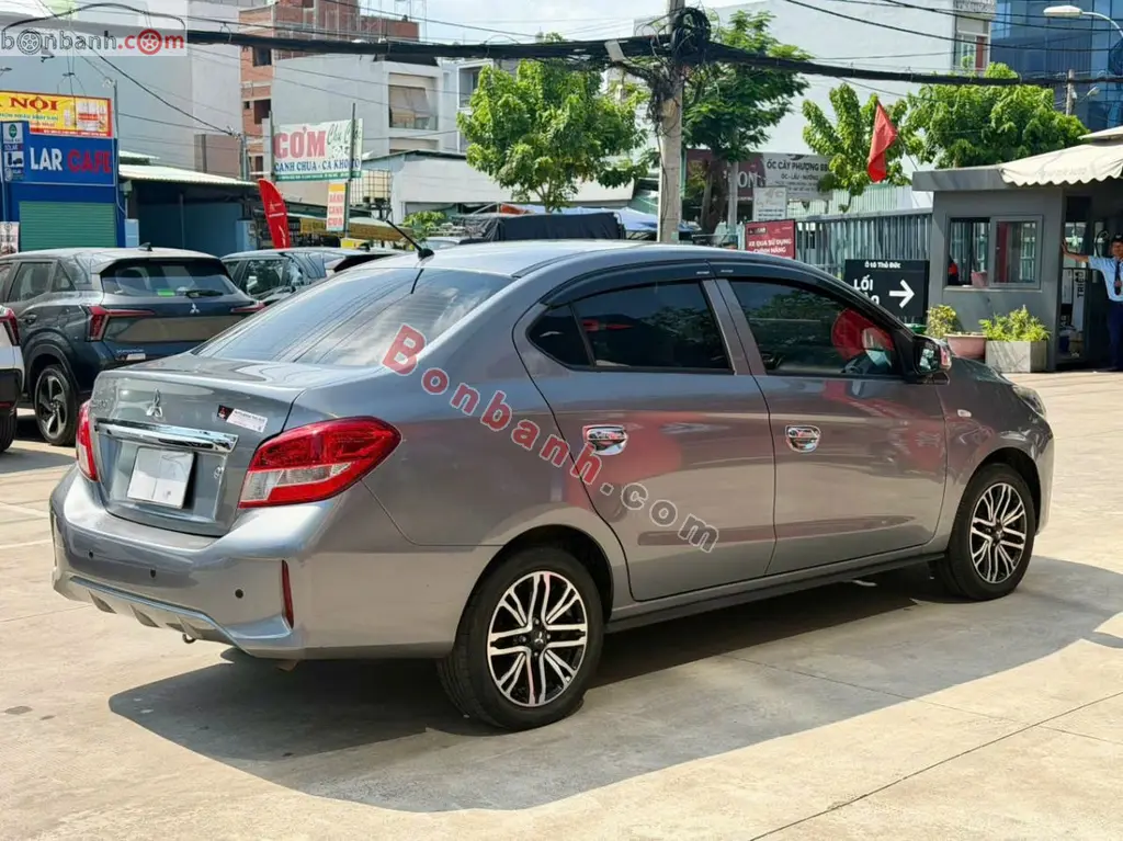 Hình ảnh số 7