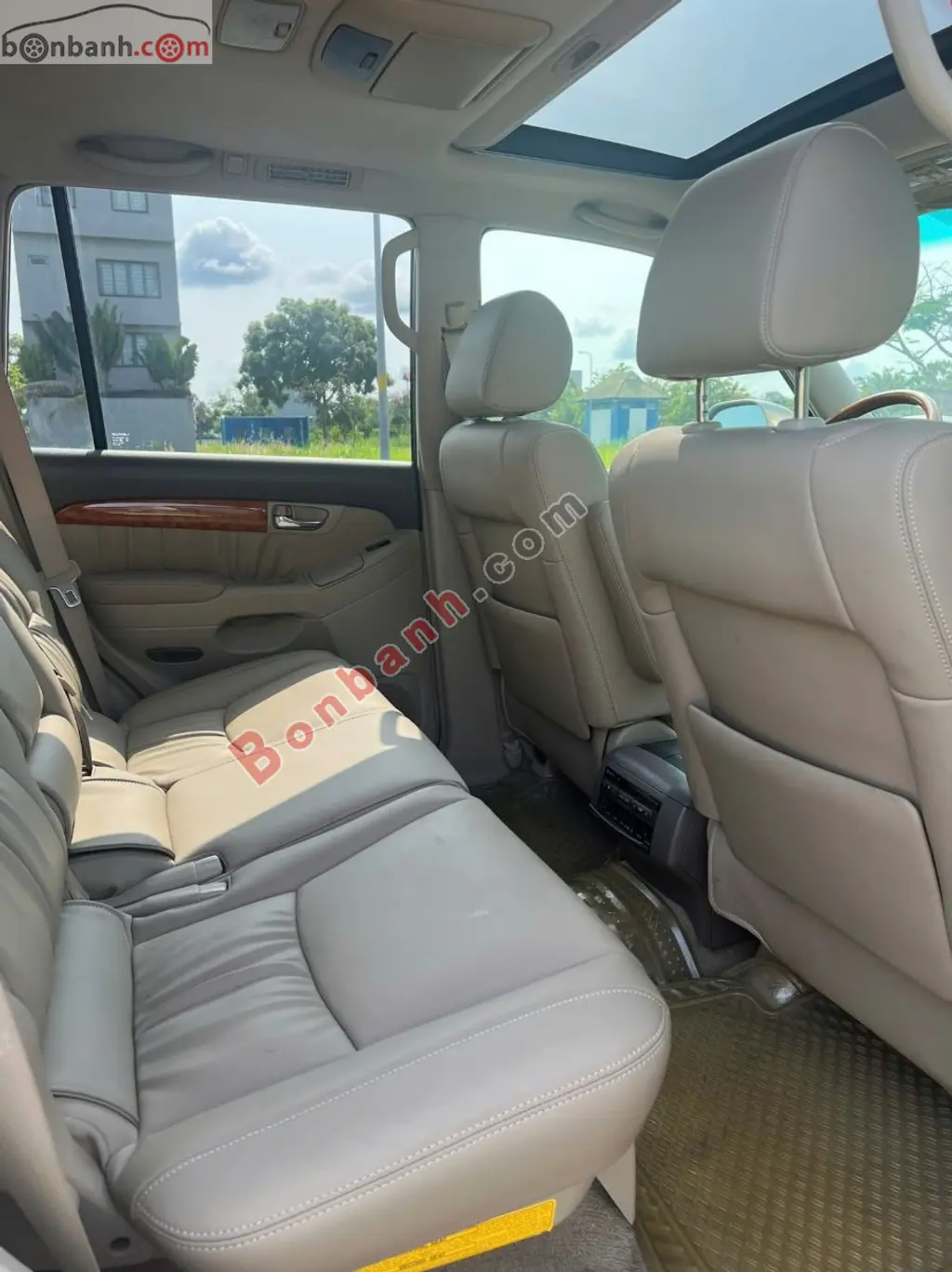 Hình ảnh số 8