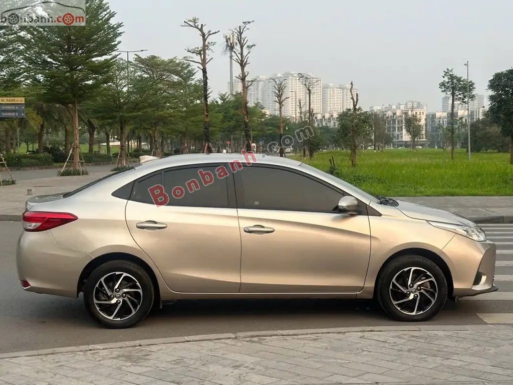 Hình ảnh số 5