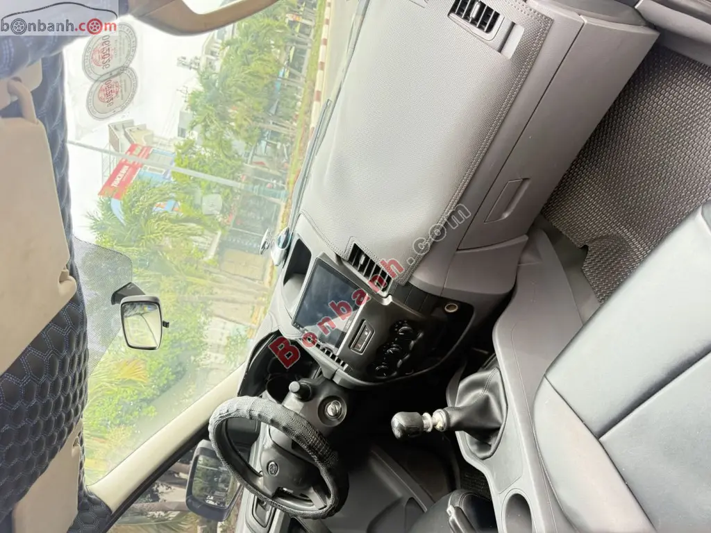 Hình ảnh số 6