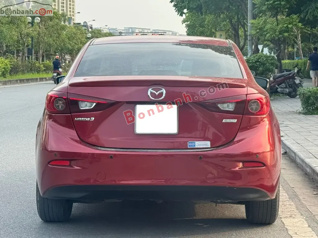 Hình ảnh số 7