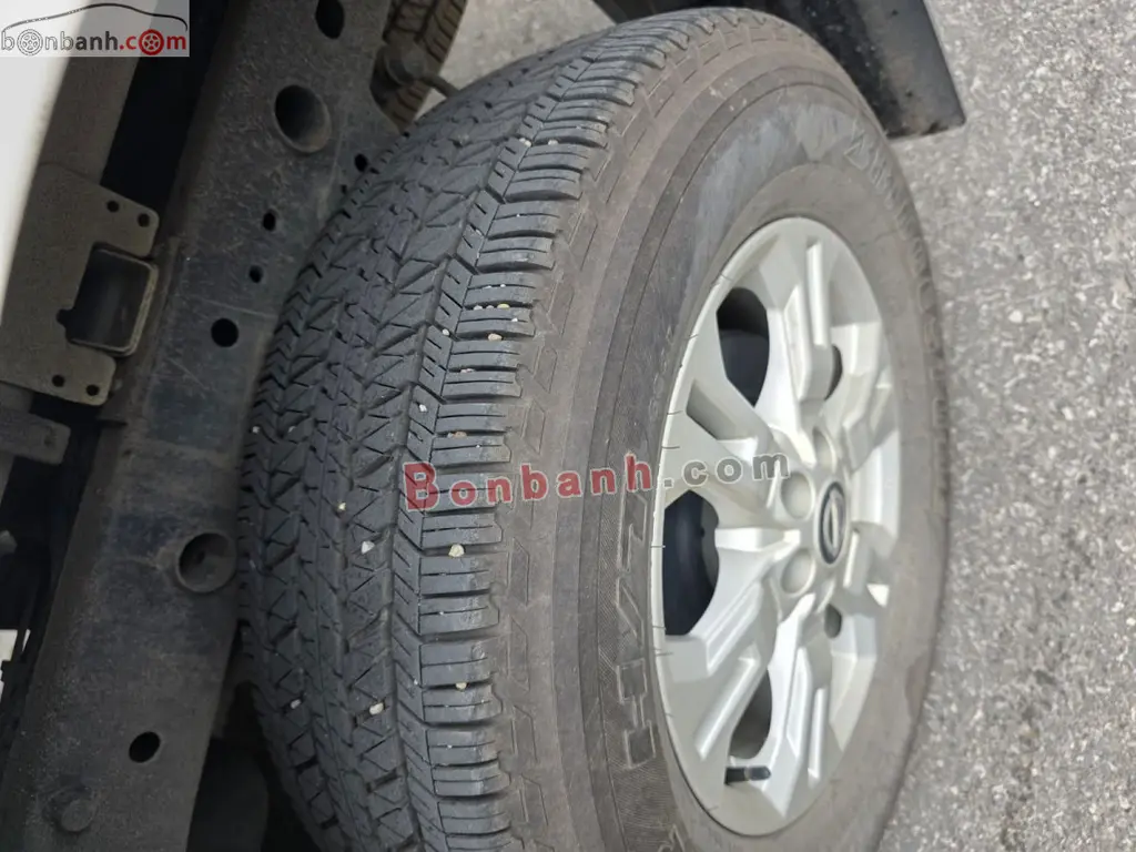 Hình ảnh số 8