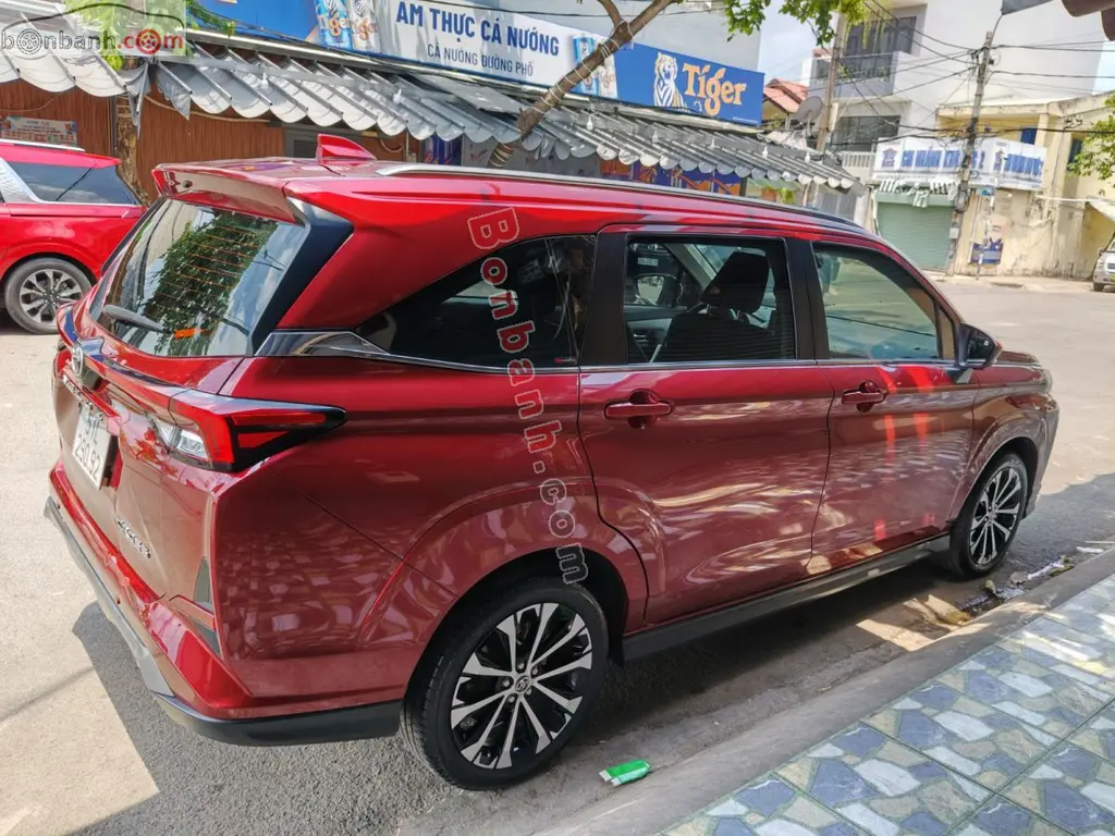 Hình ảnh số 5
