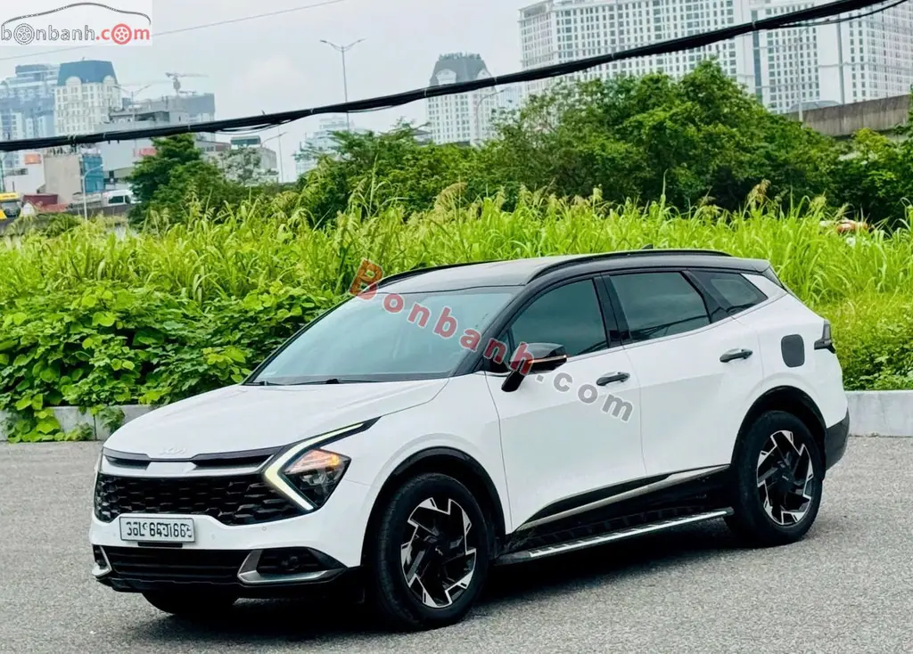 Hình ảnh số 2