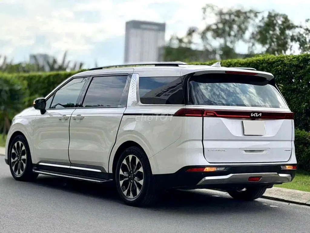 Hình ảnh số 4
