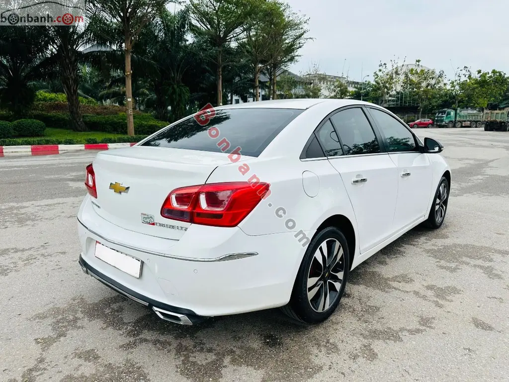 Hình ảnh số 4