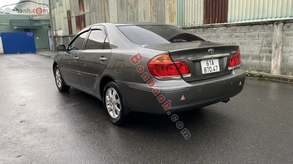 Hình ảnh số 4