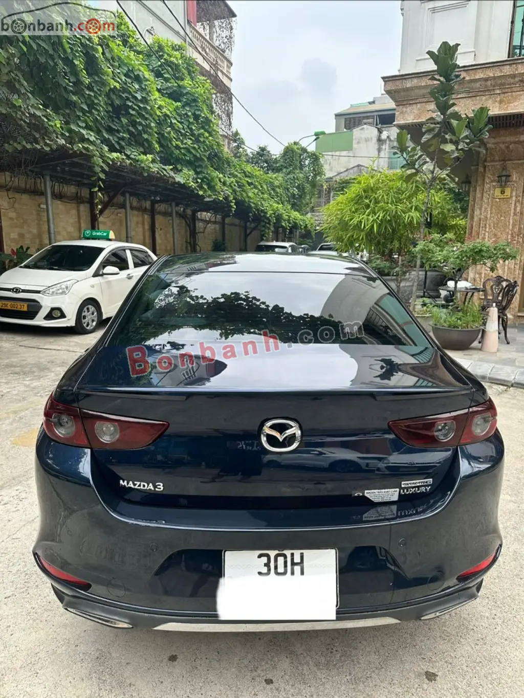 Hình ảnh số 3