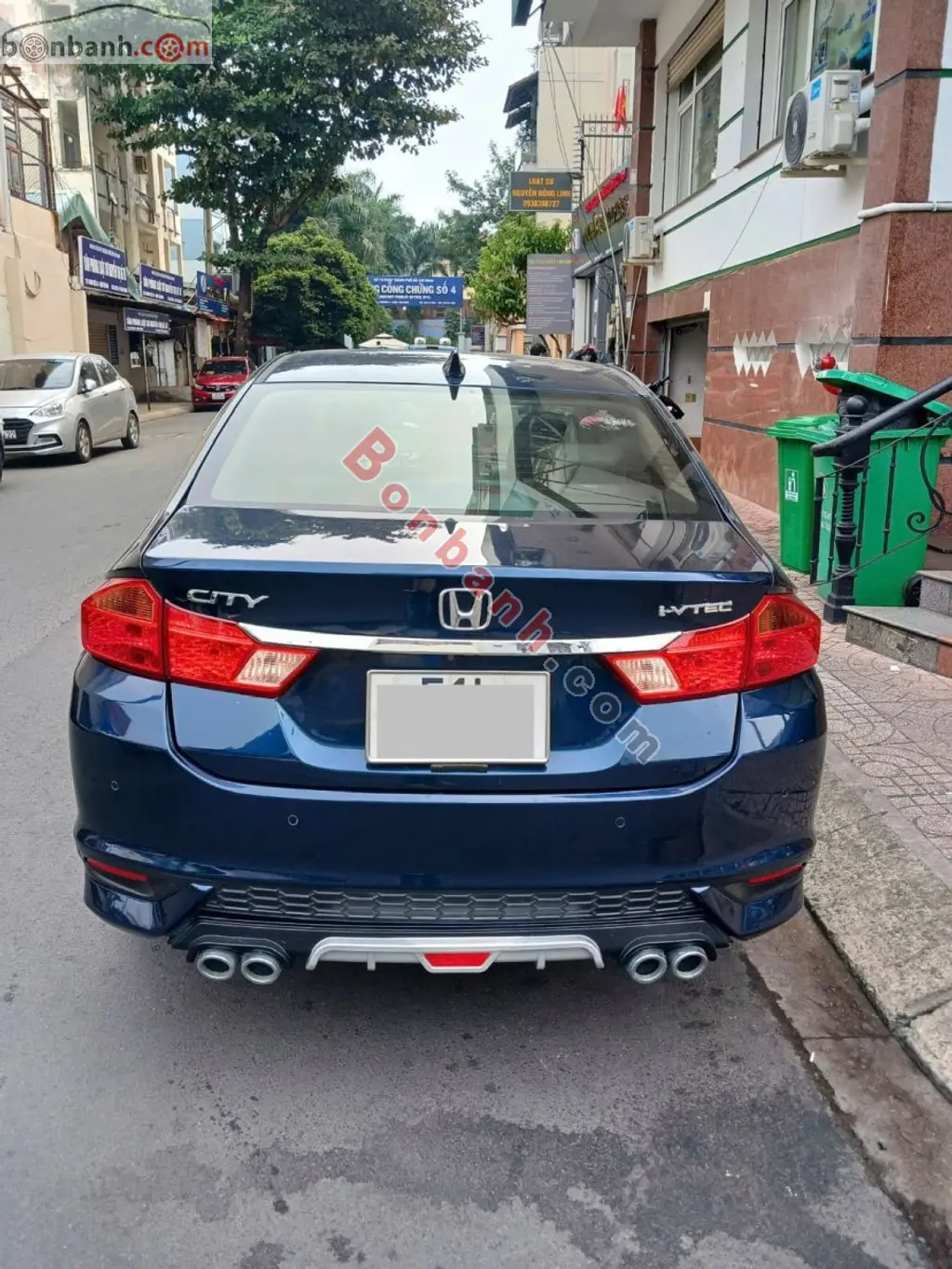 Hình ảnh số 2